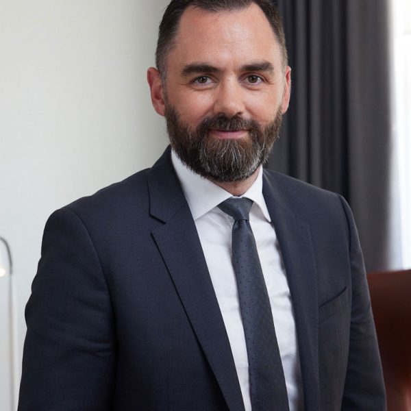 Acro_RIM5606_low.jpg_